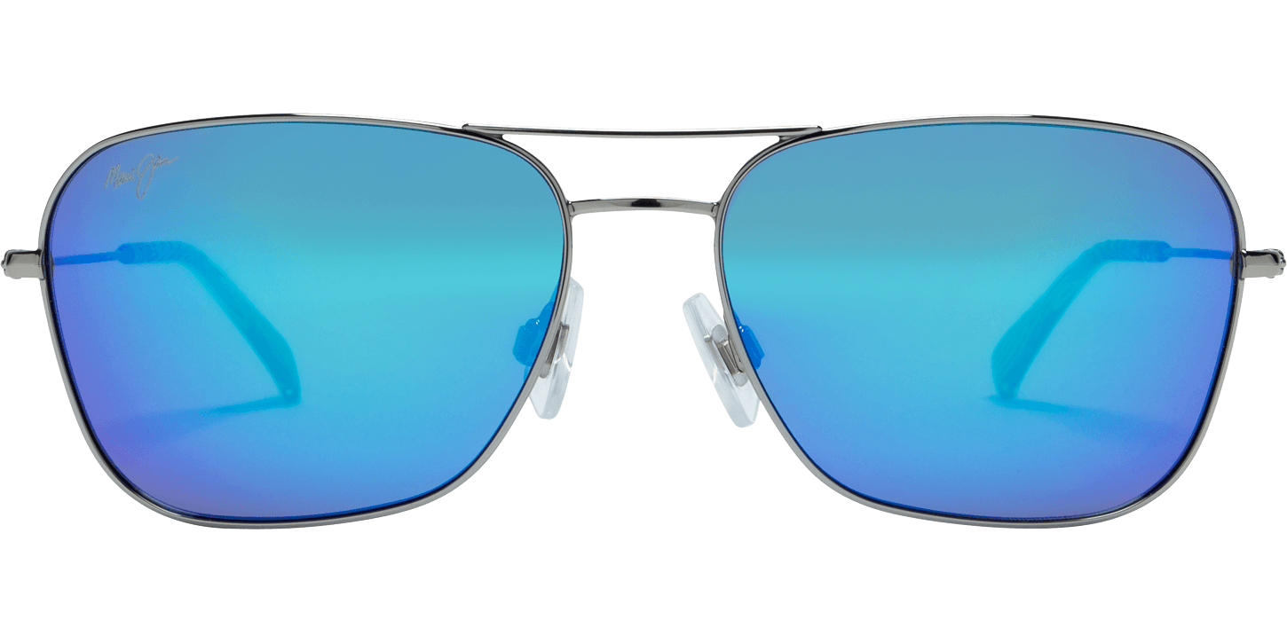 Maui Jim Na'auao