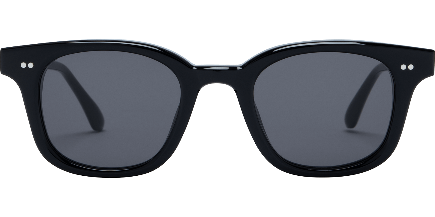 Chimi 02.3M