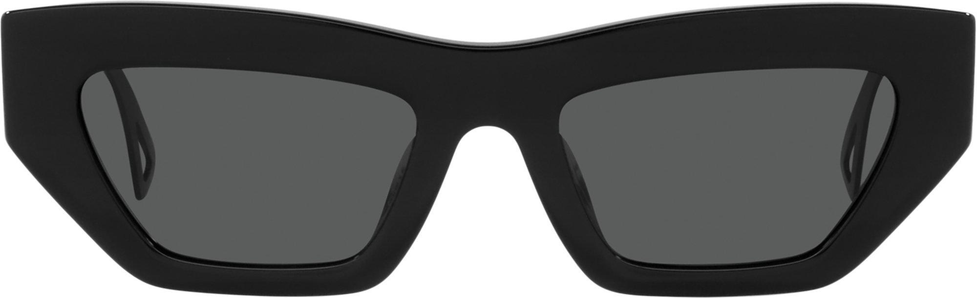 Versace 4432U image number null