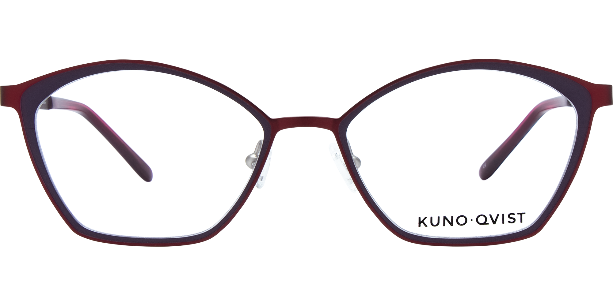 Kunoqvist BUBBEL col.83