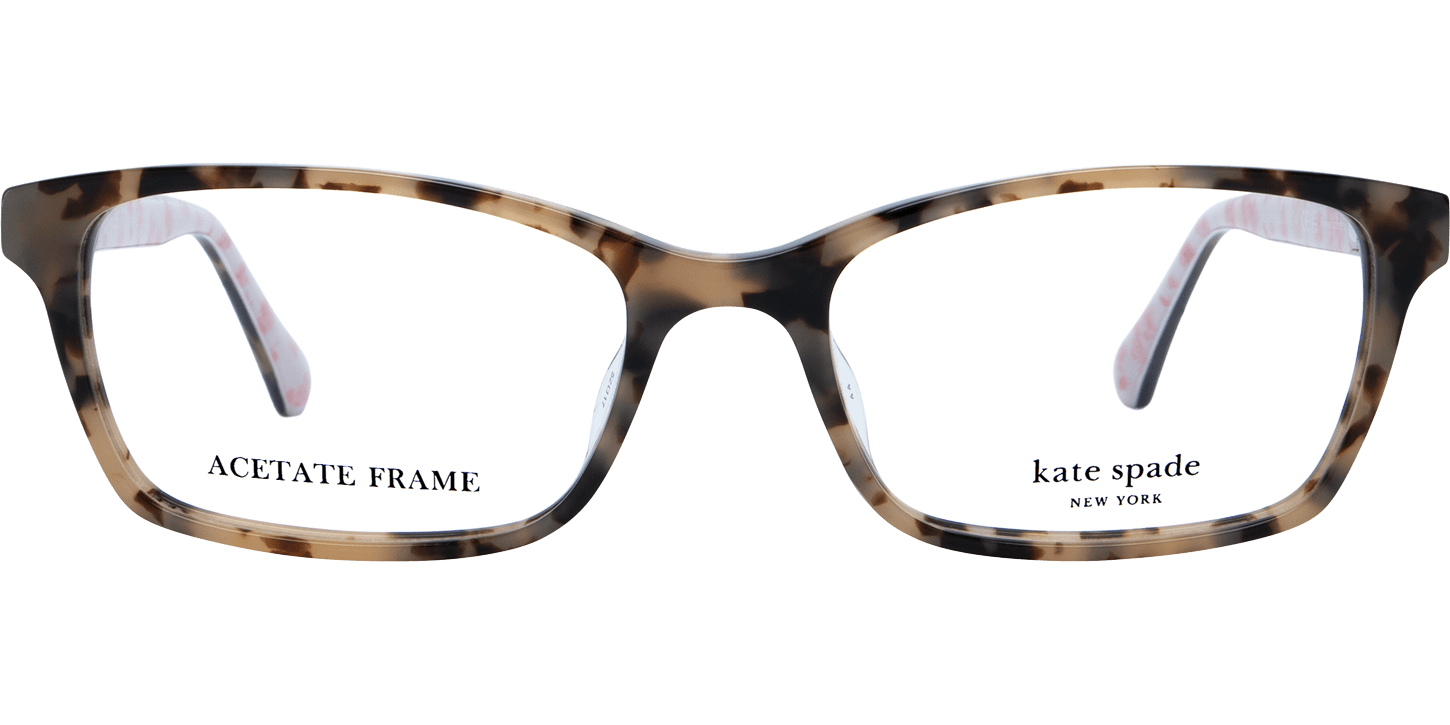 Kate Spade KS JACKELINE 2