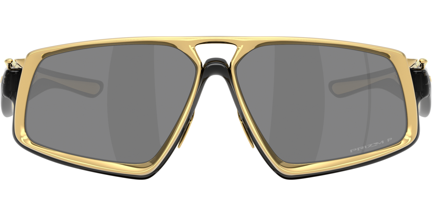 Oakley Massillon 6029