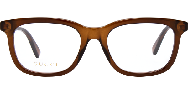 Gucci GG0938O image number null