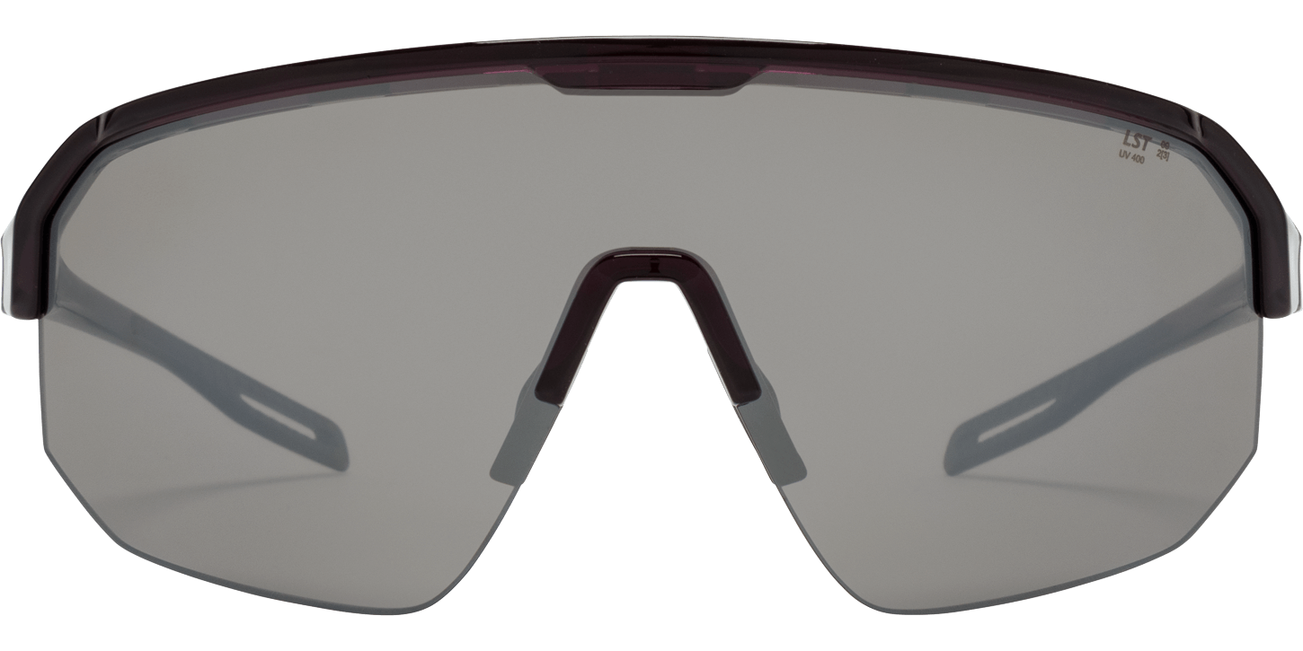 Evil Eye e046 L 4000 Trailsense II