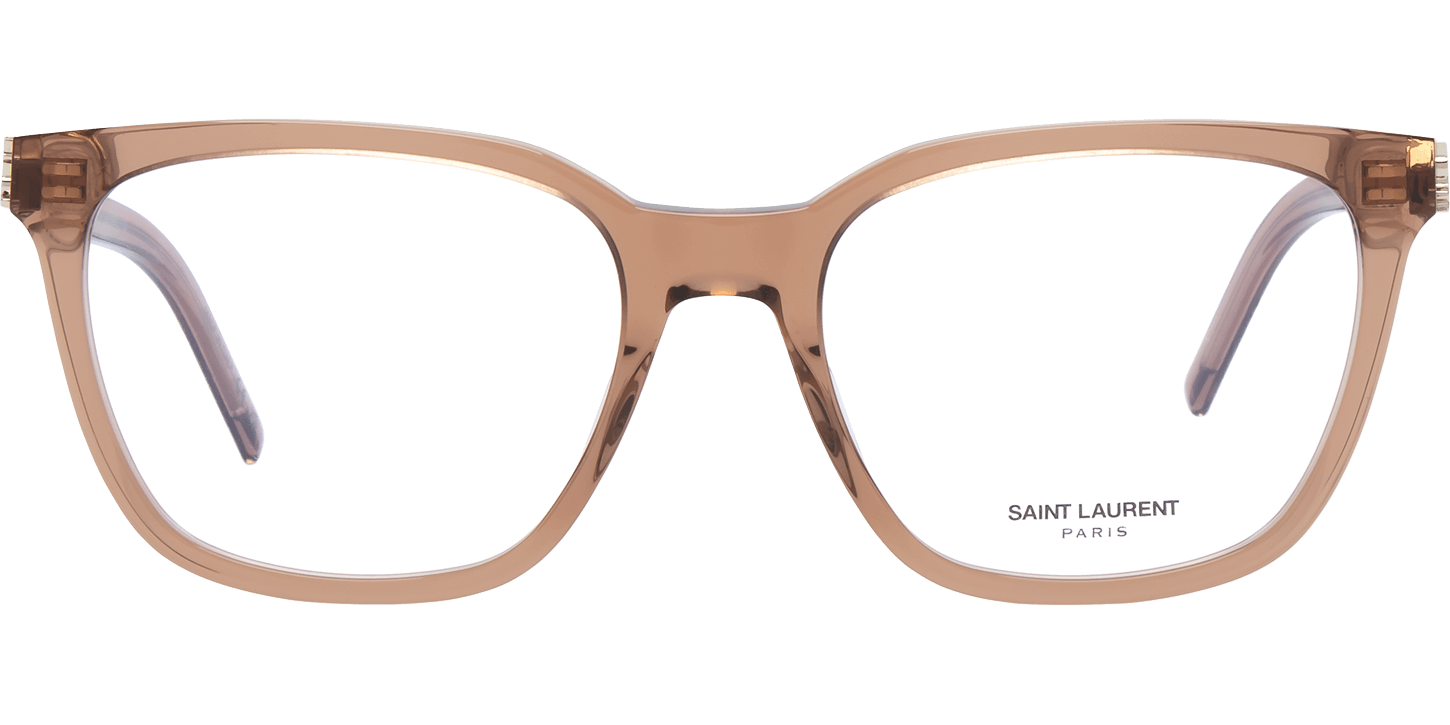 Saint Laurent SL M129