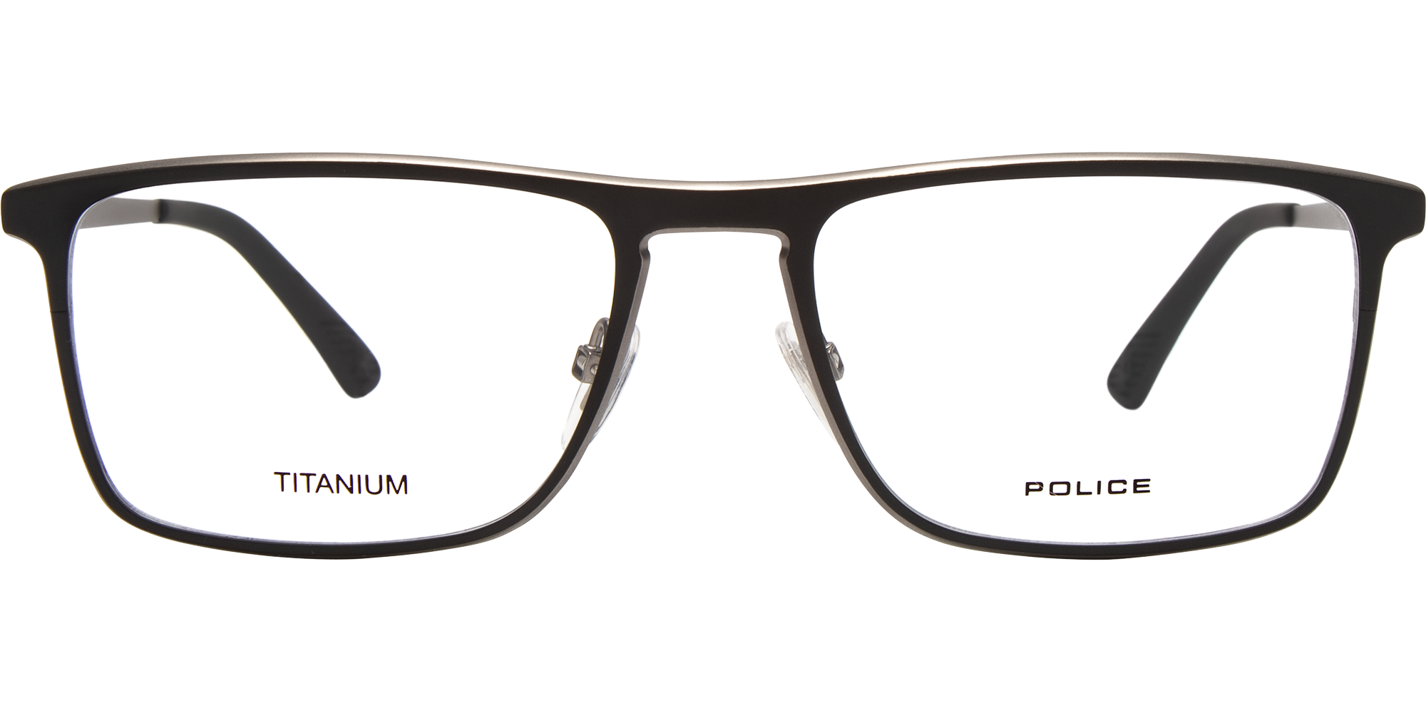 Police APEX 2 VPLB59