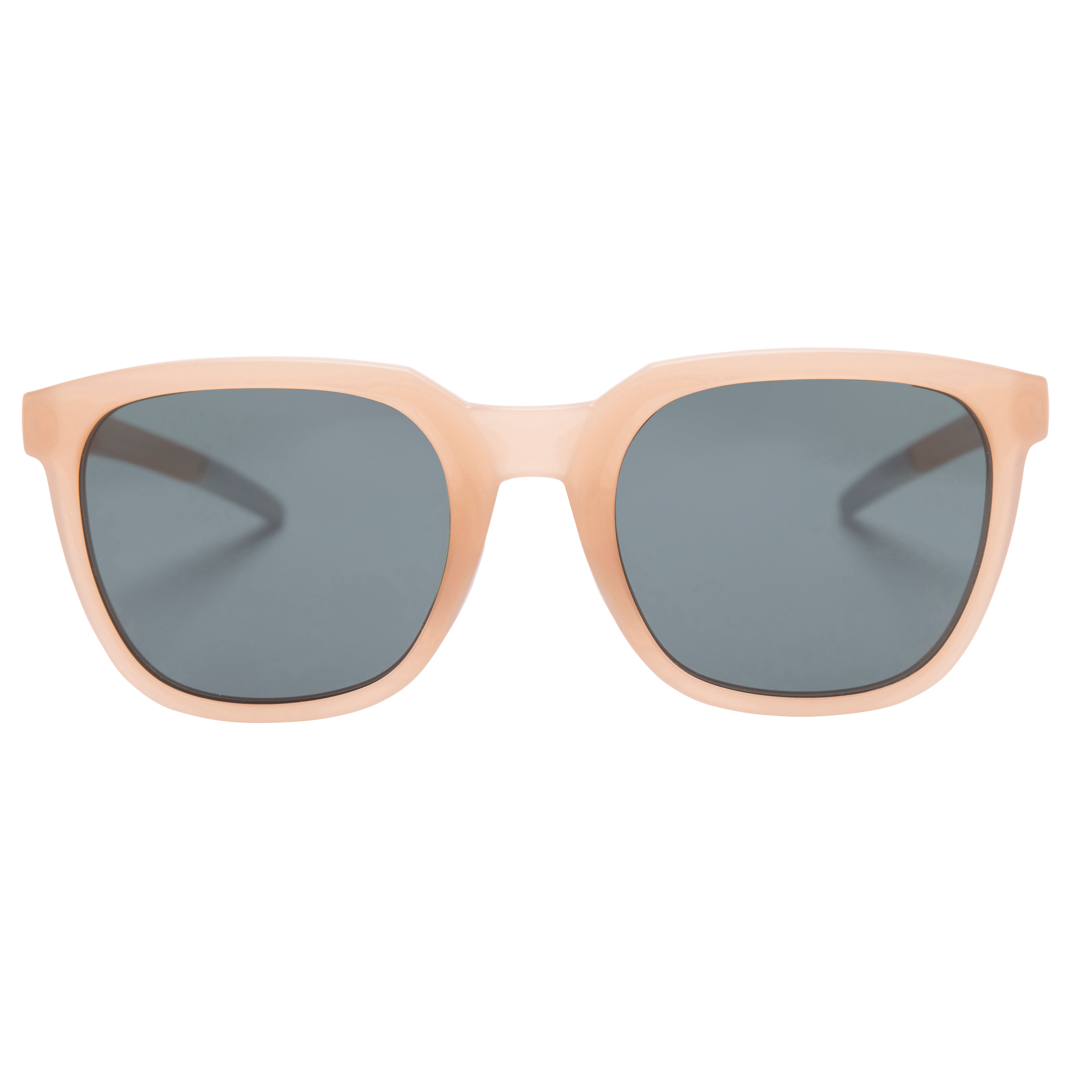 Boll&eacute; Talent BS017007