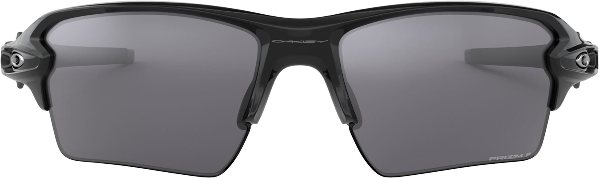 Oakley FLAK 2.0 XL 9188 image number null