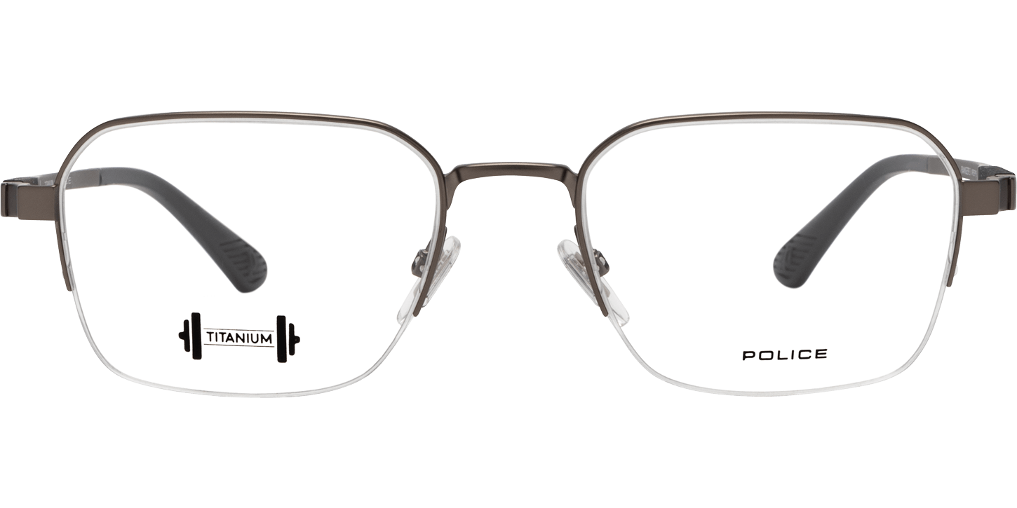 Police RANGER 3 VPLP16