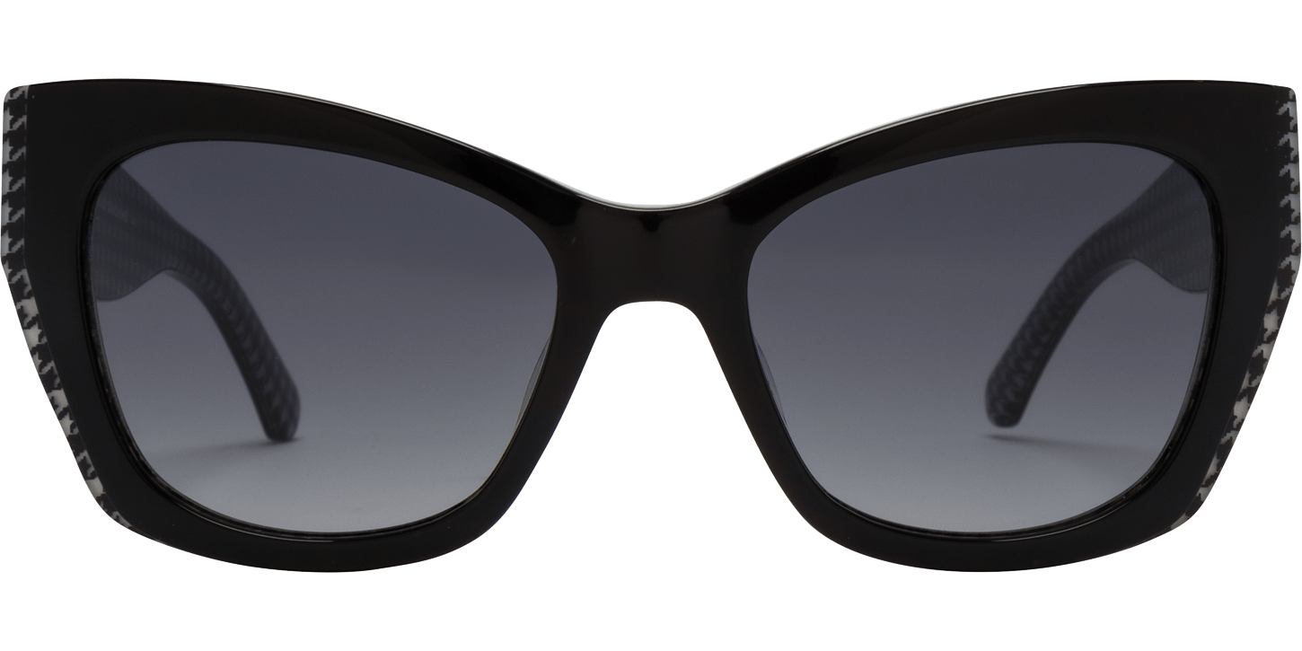 Kate Spade KS JAYDA/G/S