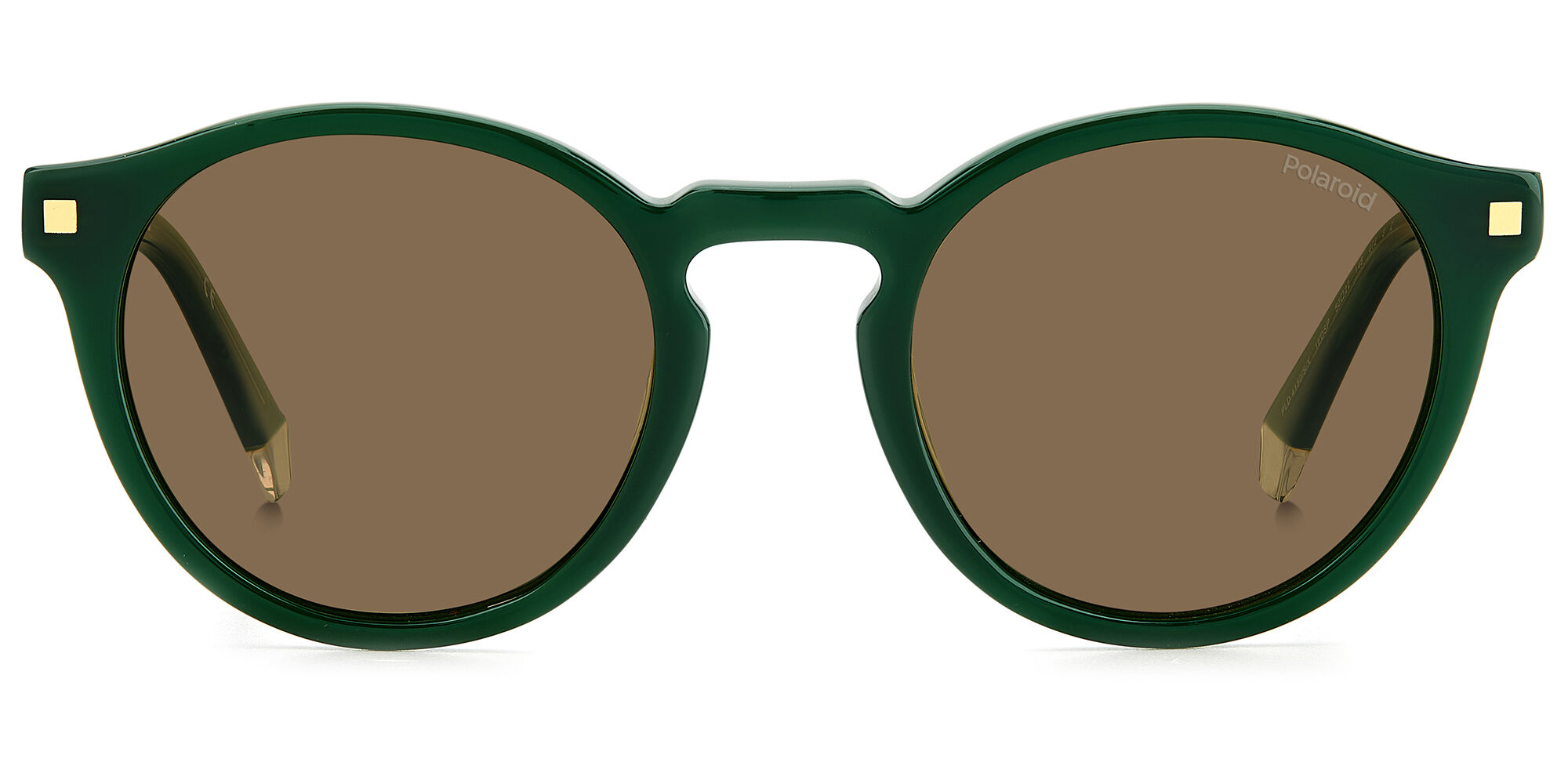 Polaroid PLD 4150/S/X image number null