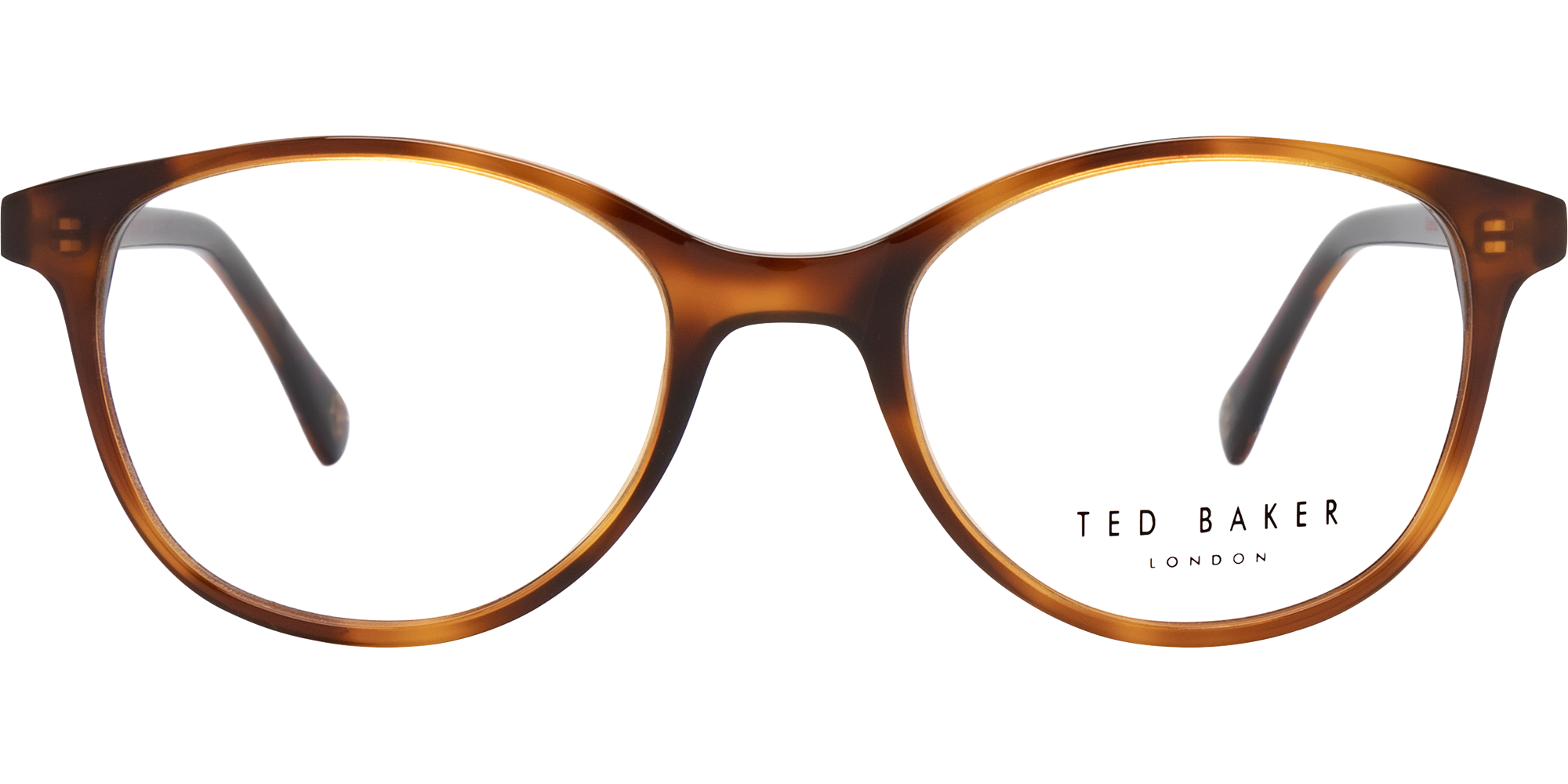 Ted Baker QUINLAN TB9243