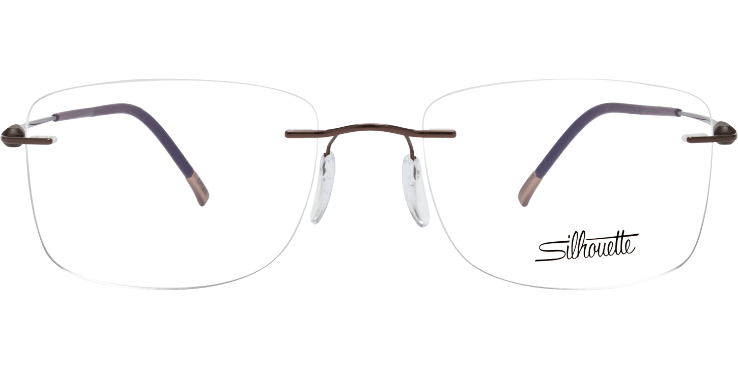 Silhouette 5561