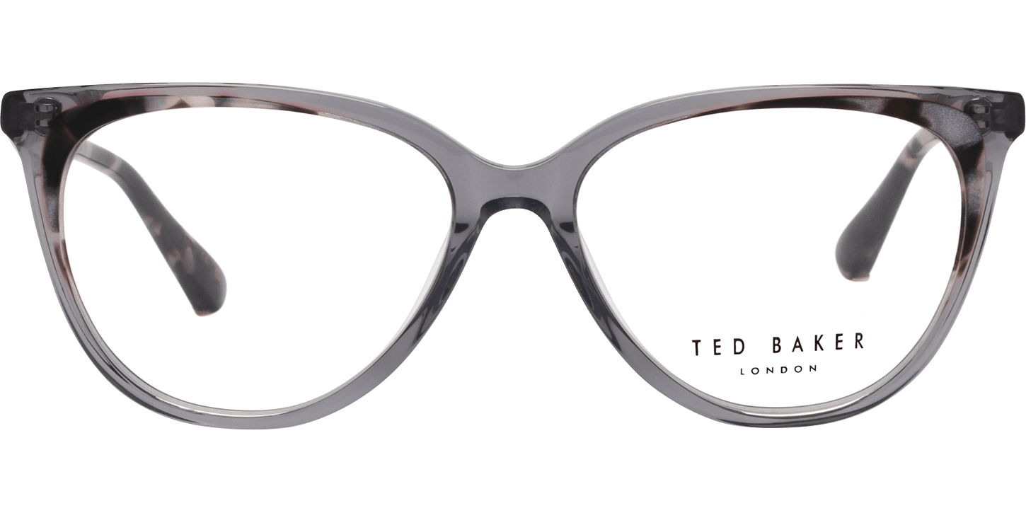 Ted Baker CLEMY TB9297