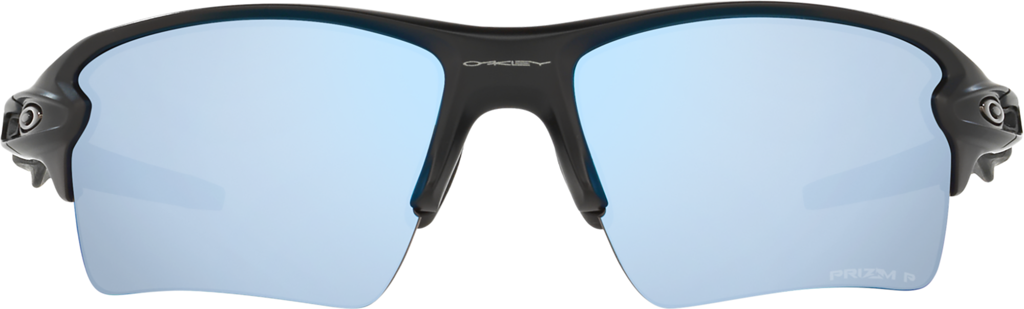 Oakley FLAK 2.0 XL 9188
