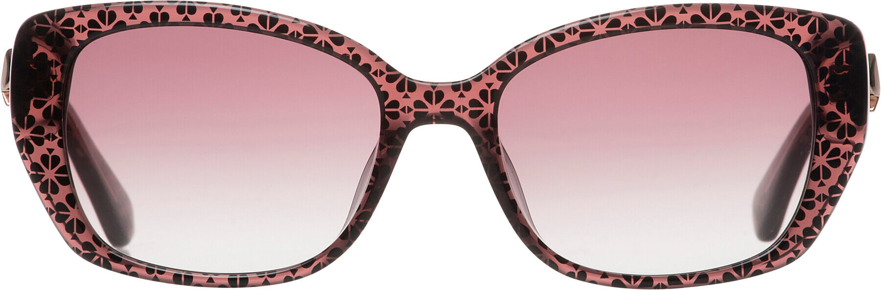 Kate Spade Kenzie/G/S