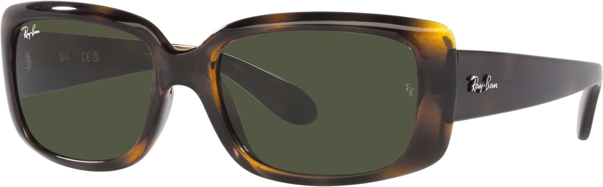 Ray-Ban 4389 image number null