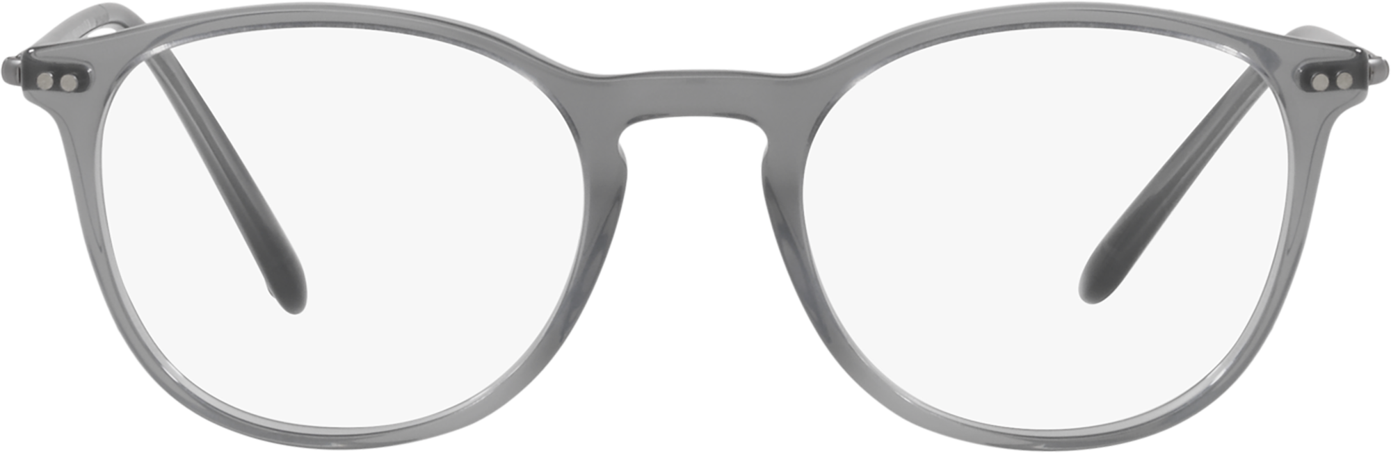 Giorgio Armani 7125 image number null