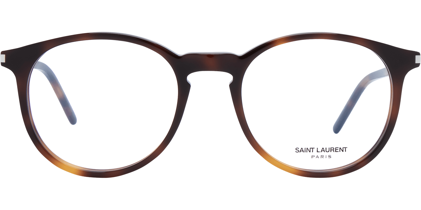 Saint Laurent SL 106