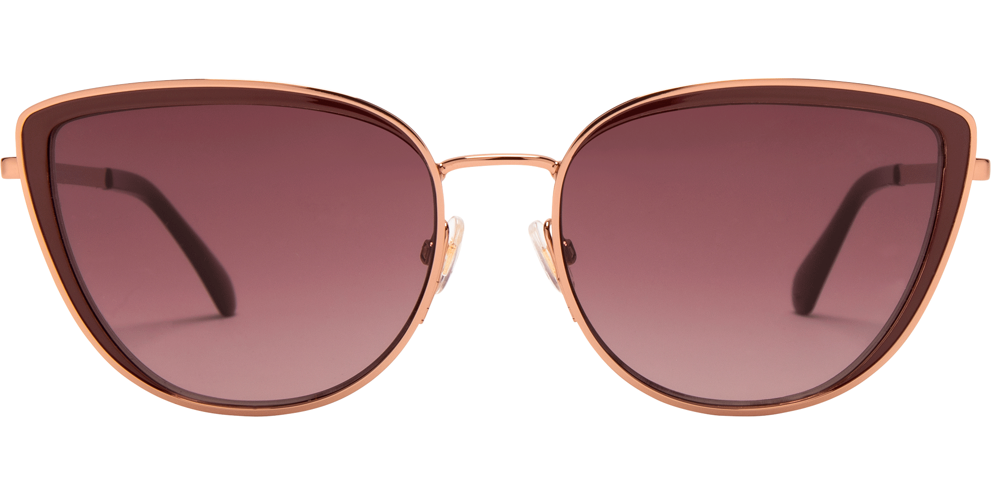 Kate Spade STACI/G/S AU23X