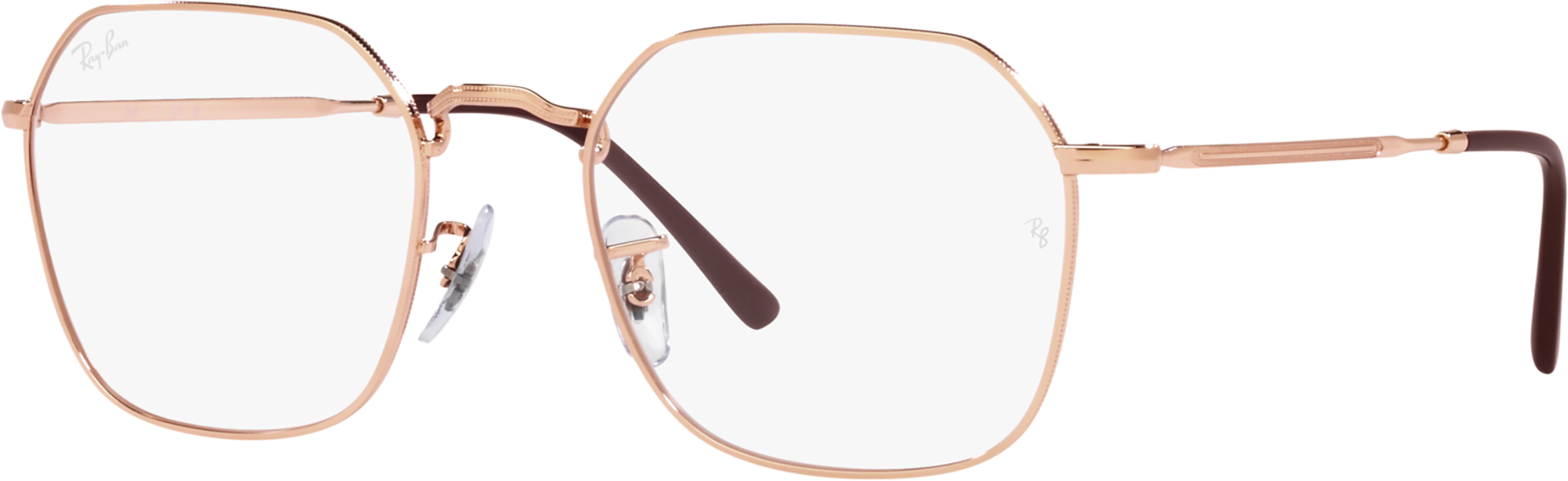 Ray-Ban JIM 3694V image number null