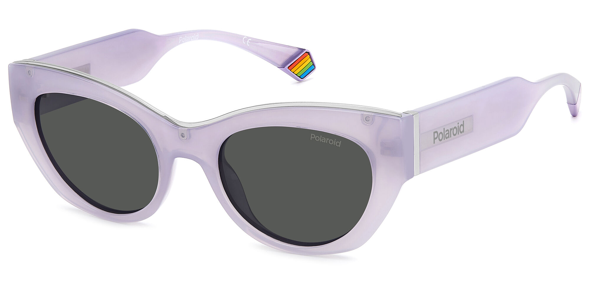 Polaroid PLD 6199/S/X image number null