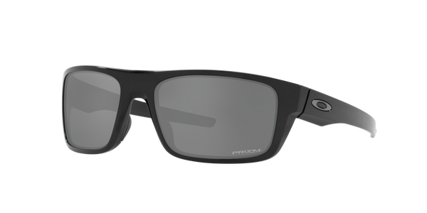 Oakley DROP POINT 9367 image number null