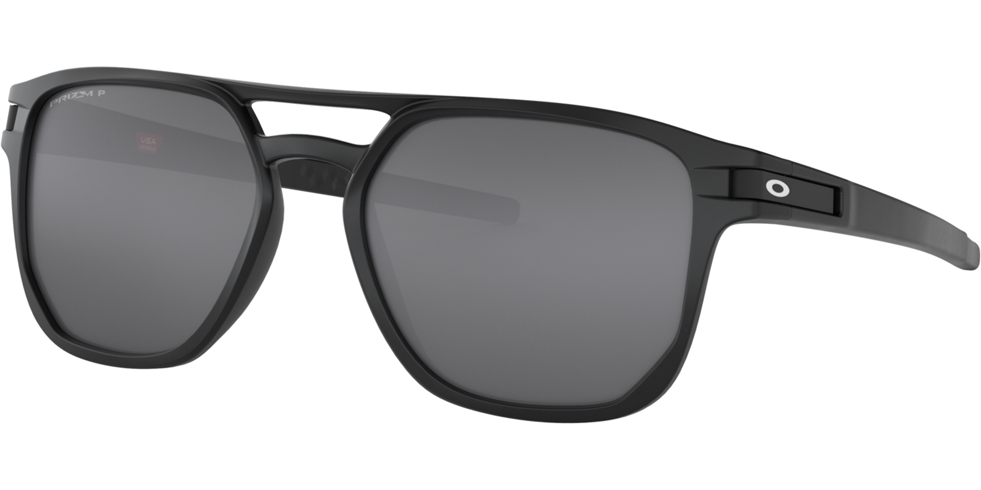 Oakley LATCH BETA 9436
