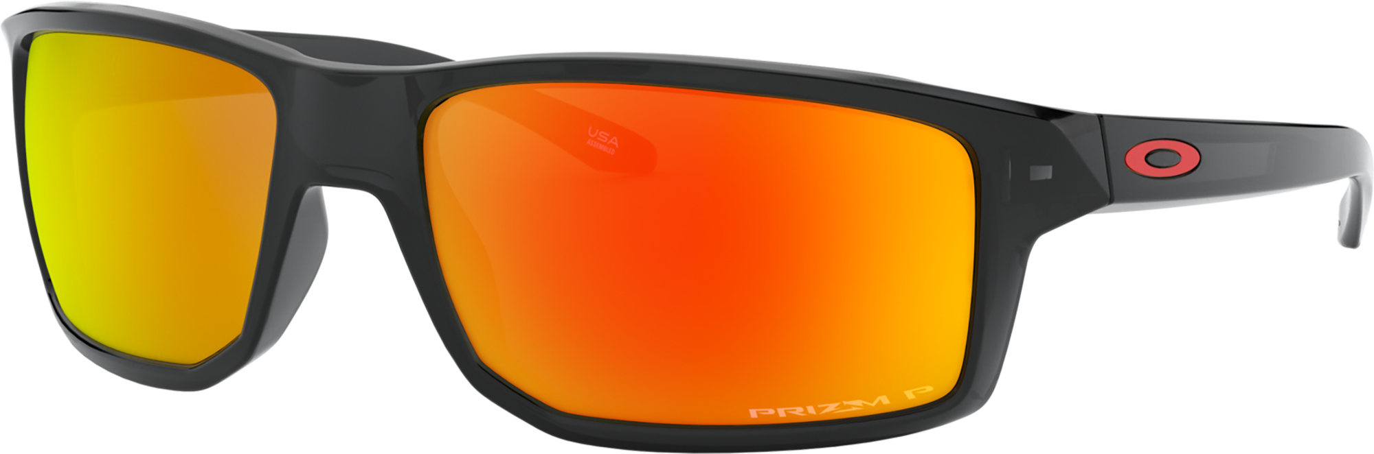 Oakley GIBSTON 9449 image number null