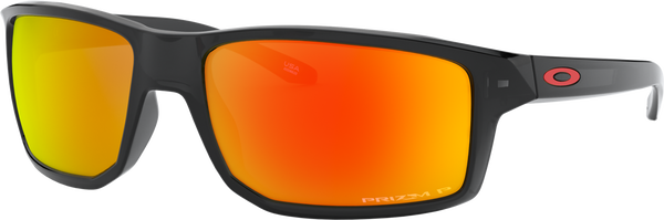 Oakley GIBSTON 9449 image number null