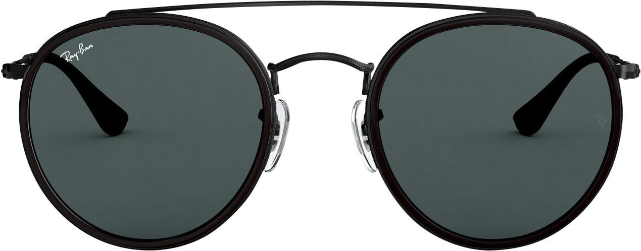 Ray-Ban 3647N
