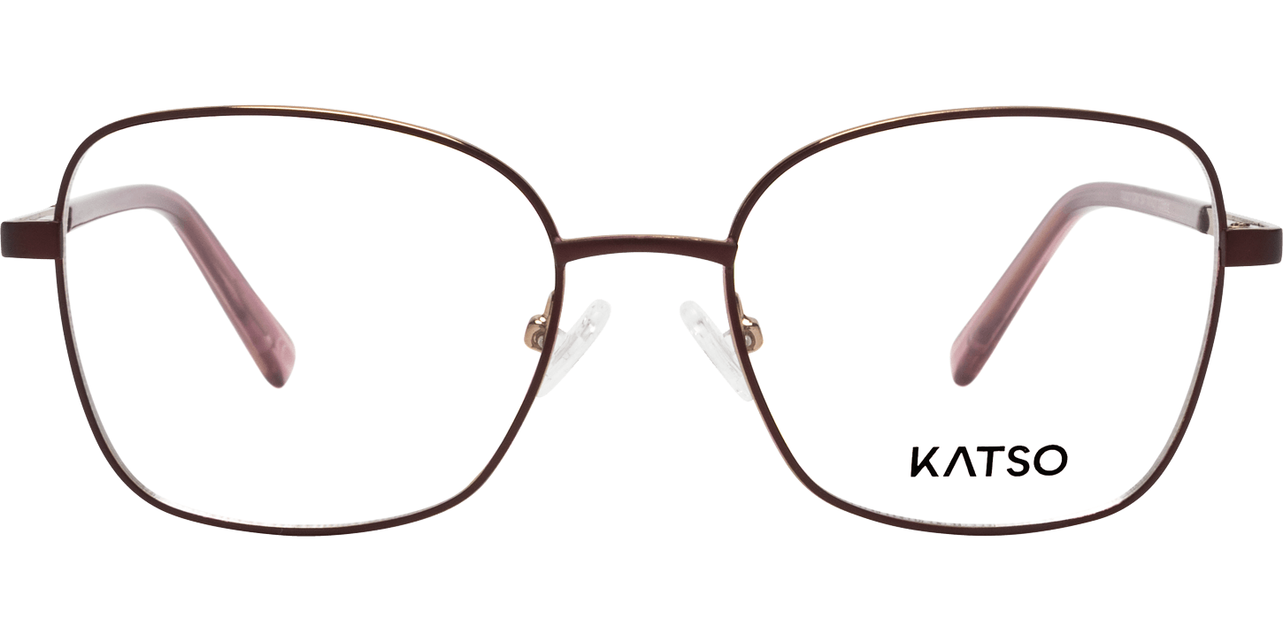 KATSO Tuuli