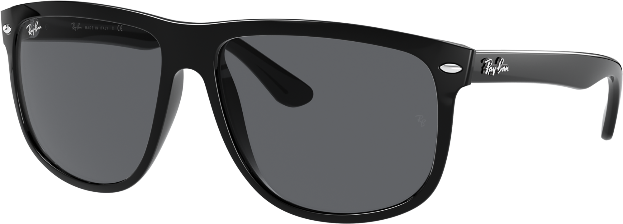 Ray-Ban BOYFRIEND 4147 image number null