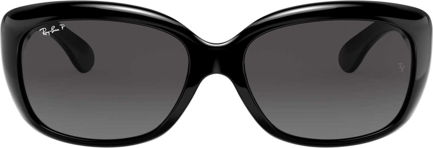 Ray-Ban 4101