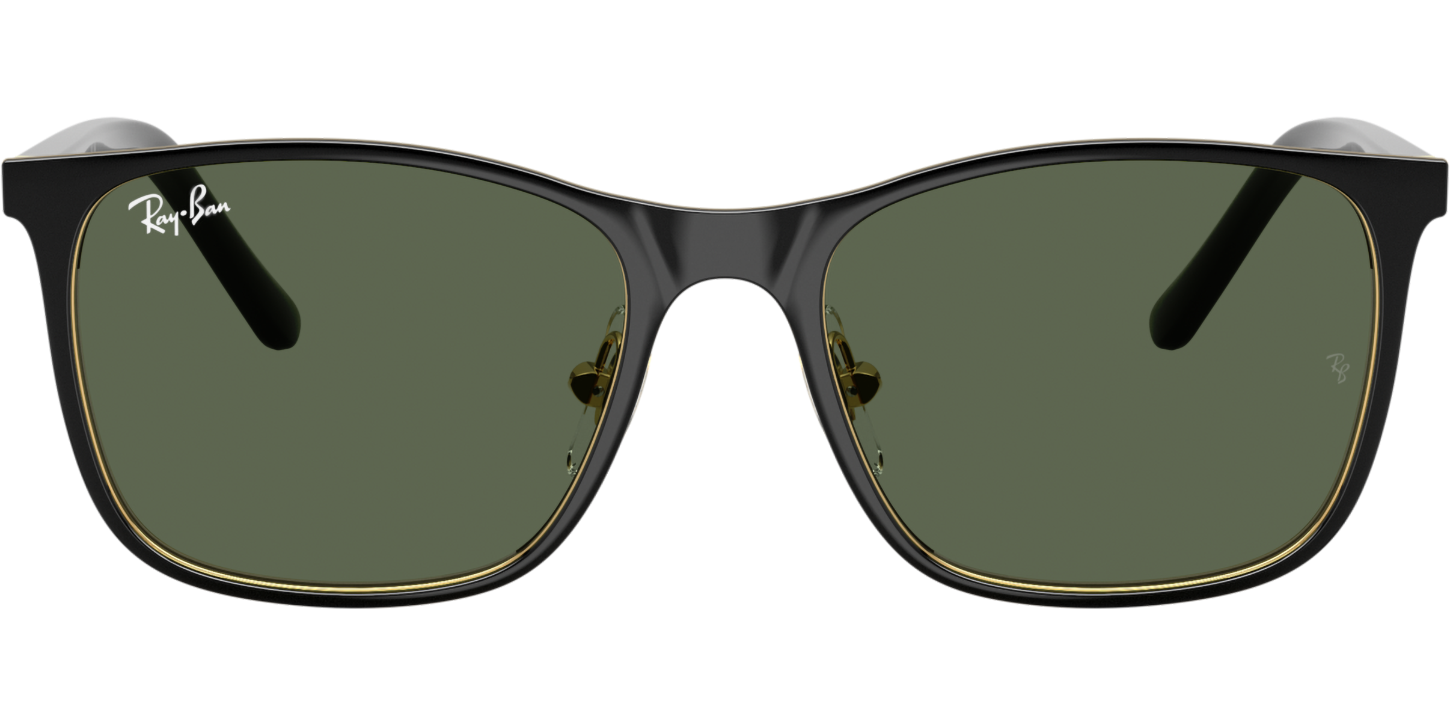 Ray-Ban jr. 0RJ9551S