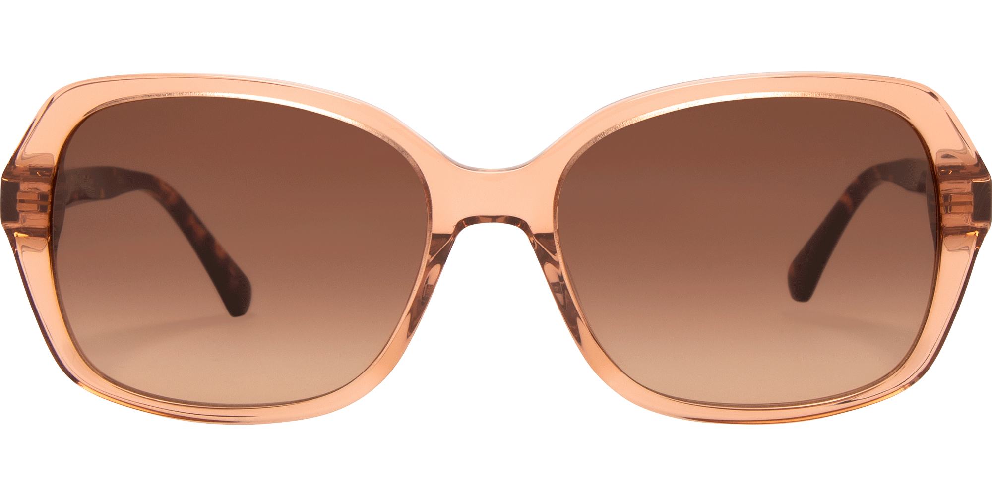 Kate Spade YVETTE/S 09QHA