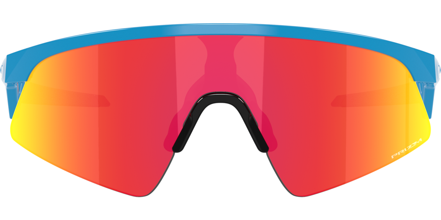 Oakley Jr. Resistor Sweep 0OJ901