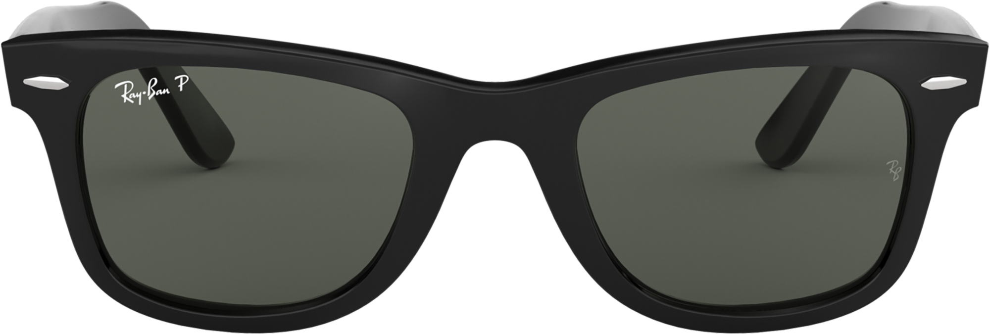 Ray-Ban WAYFARER 2140