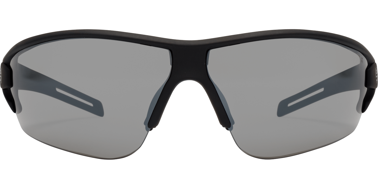 Evil Eye e002 L 9200 Trace