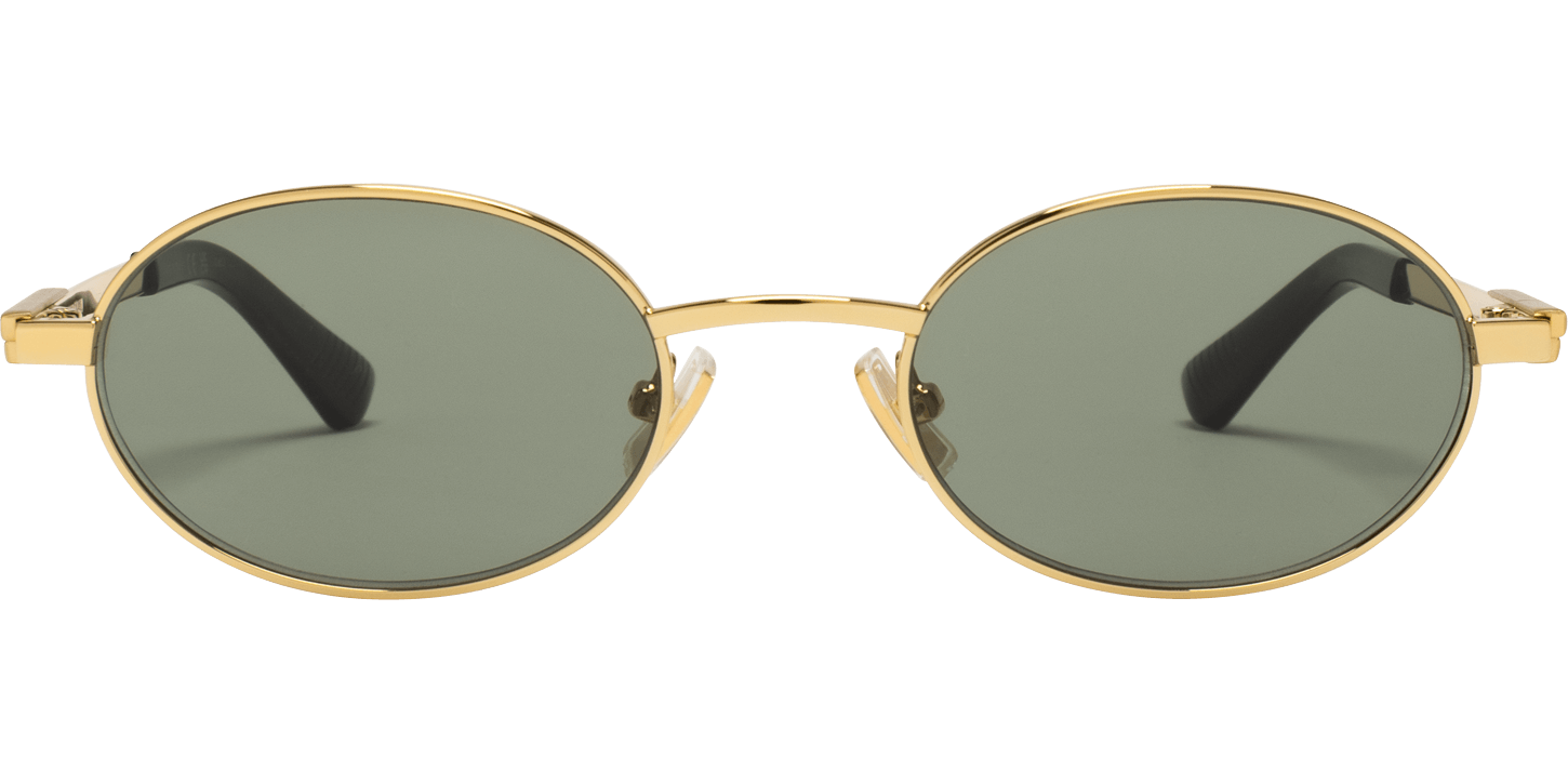 Bottega Veneta BV1470S