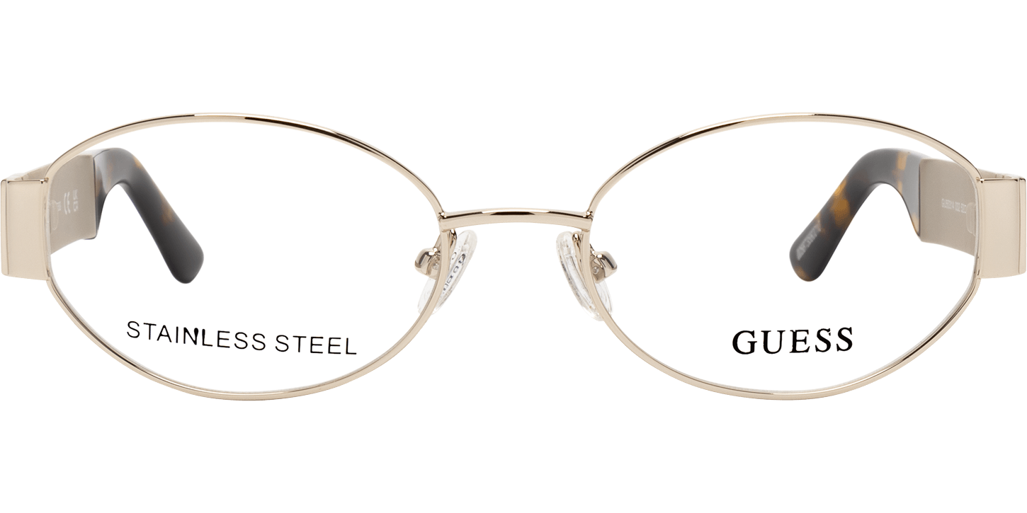 Guess GU50314