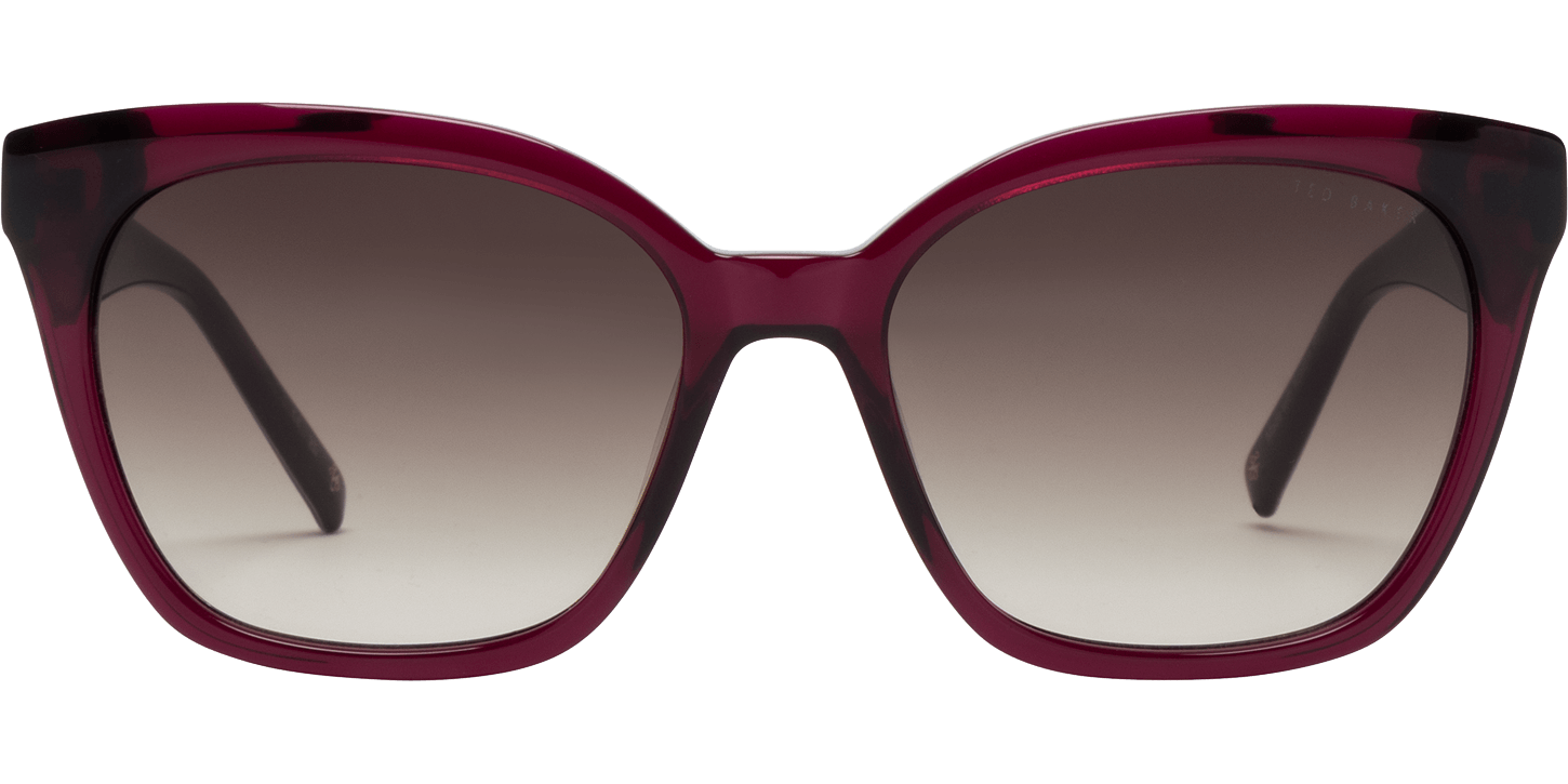 Ted Baker LINA TB1809