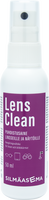 Silmäasema LensClean 50 ml