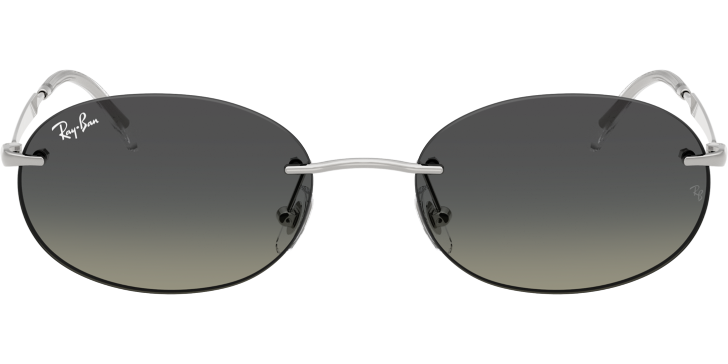 Ray-Ban 3767