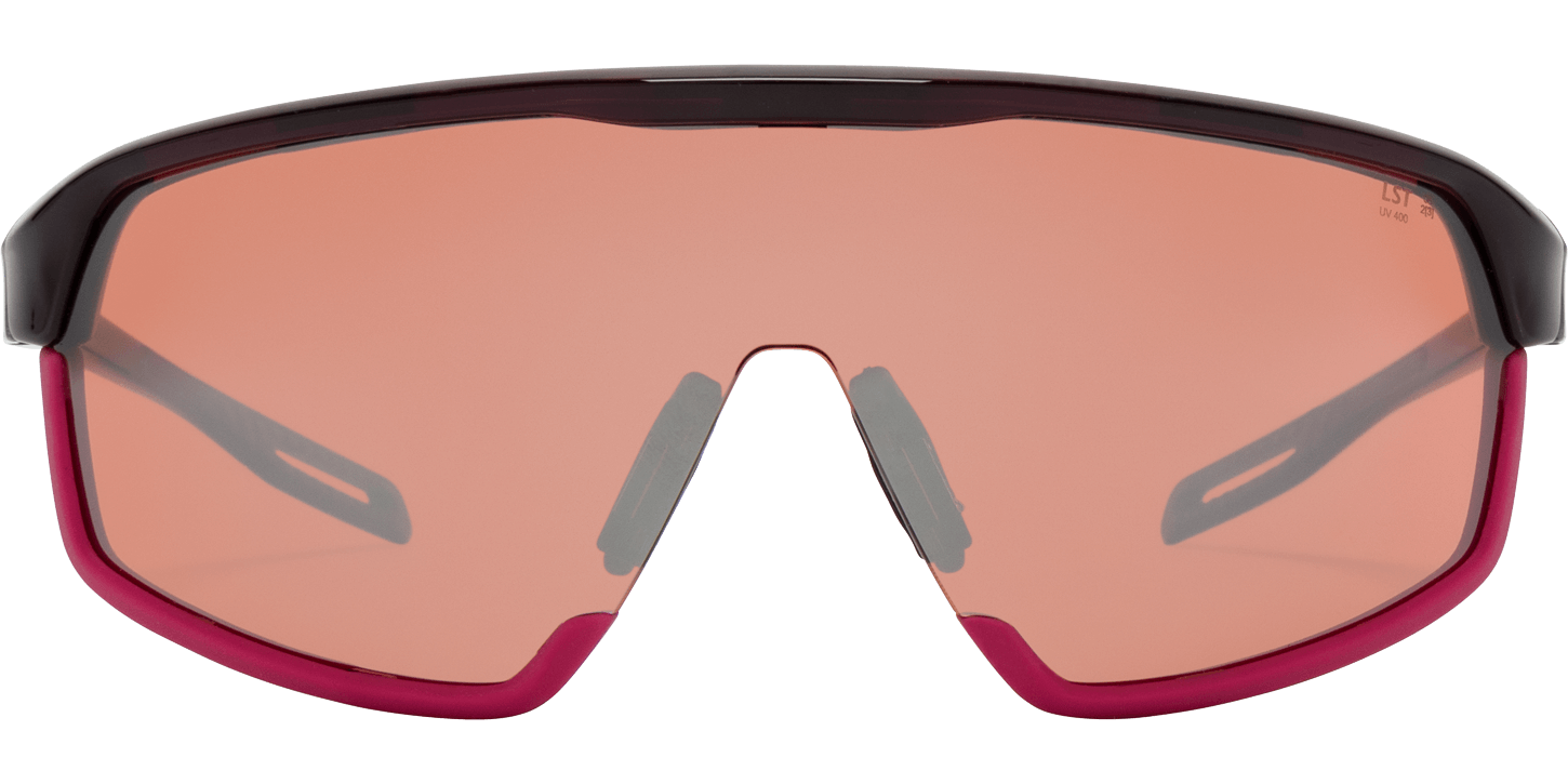 Evil Eye e033 S 4000 Traileye ng