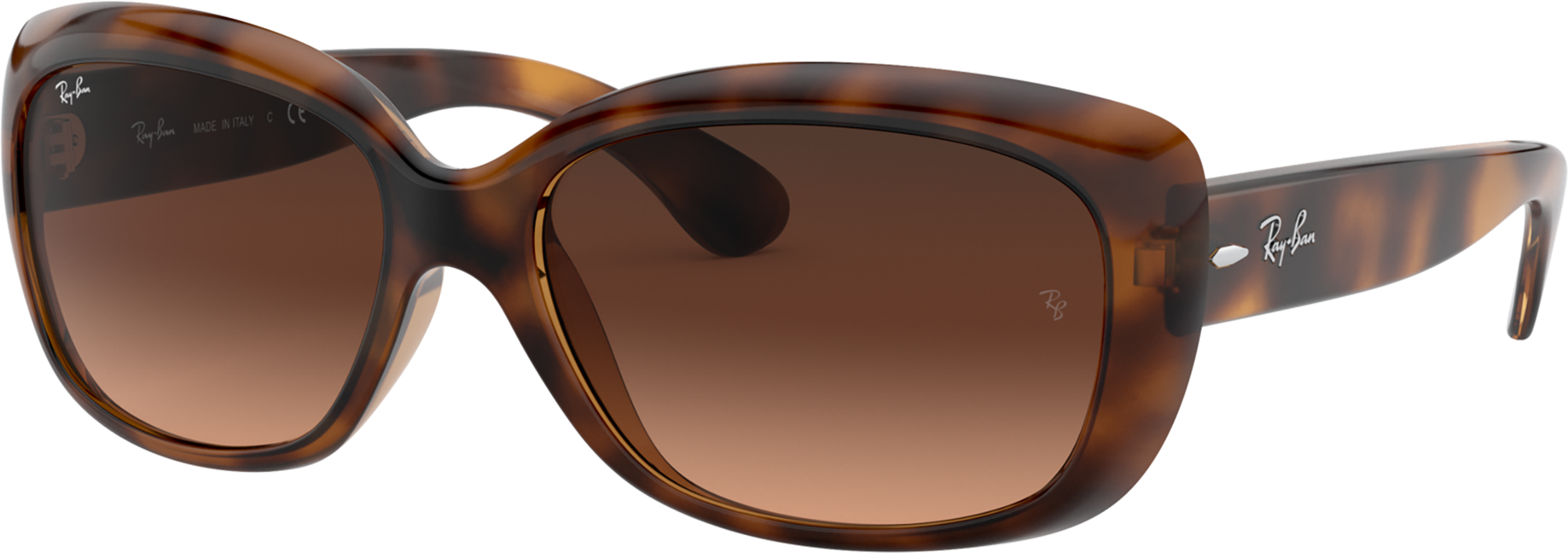 Ray-Ban JACKIE OHH 4101 image number null