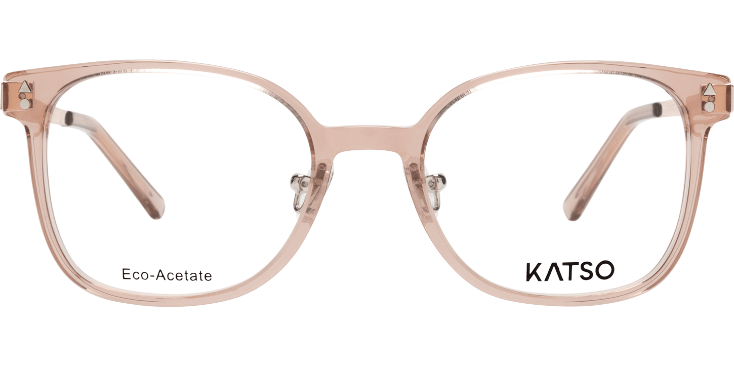 KATSO Valo