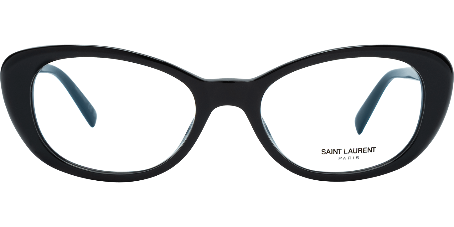 Saint Laurent SL 822