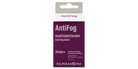 AntiFog huurteenestoliinat 30kpl