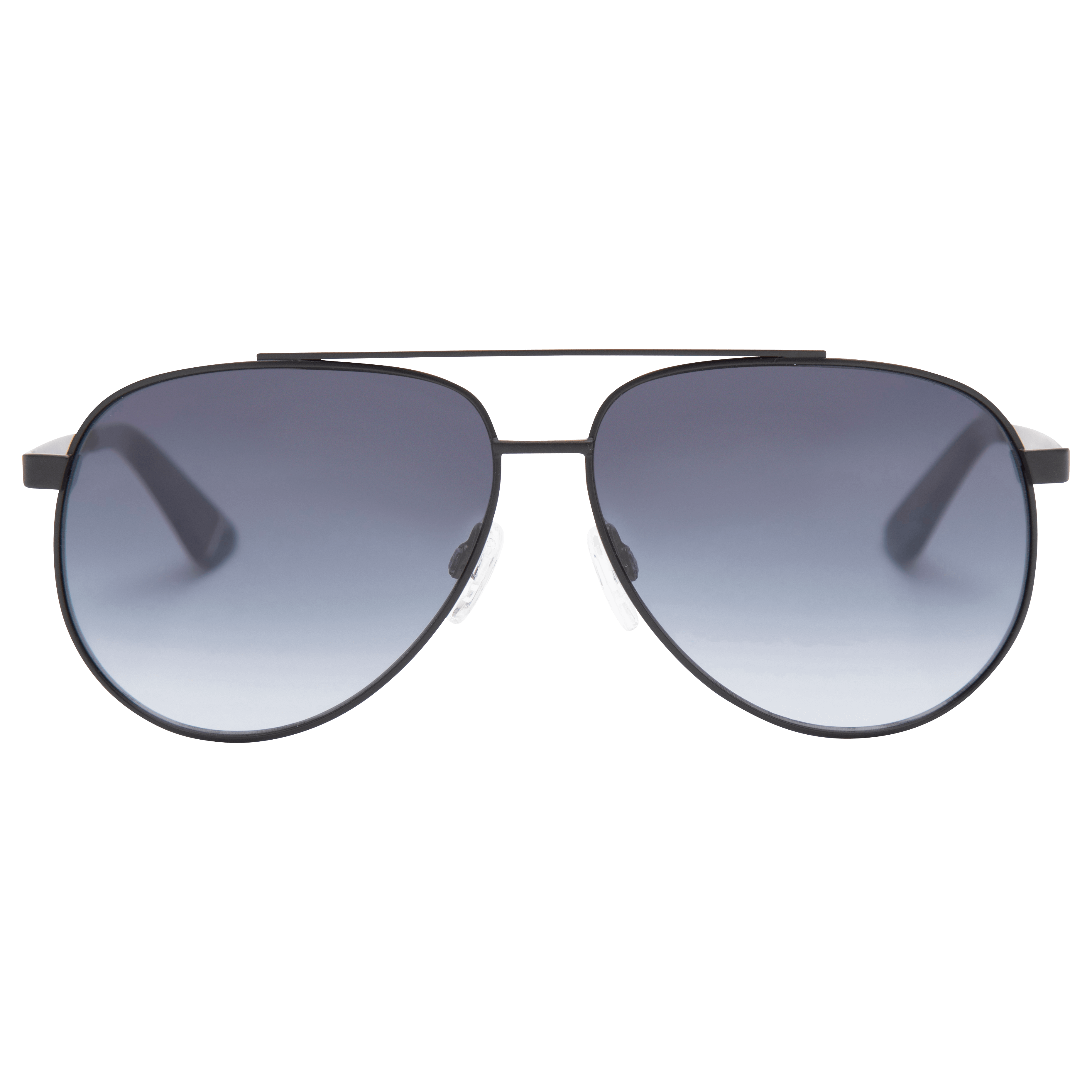 Le Coq Sportif LCS8011A